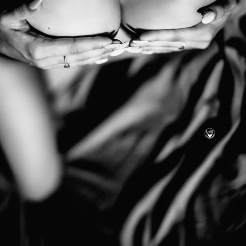 Виктория Марковa