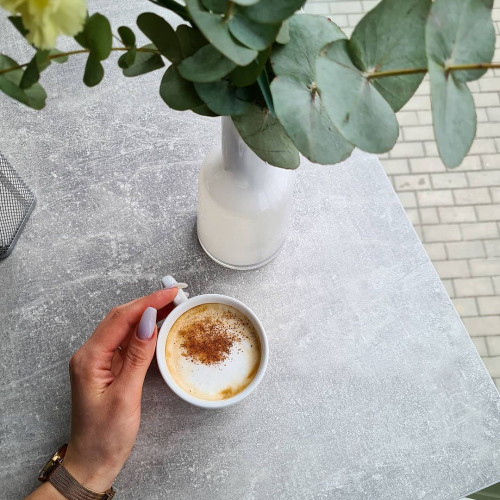 Лариса Зайцевa