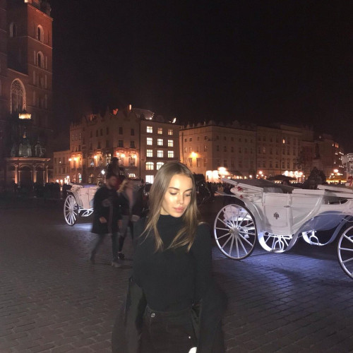 Зинаида Родионовa