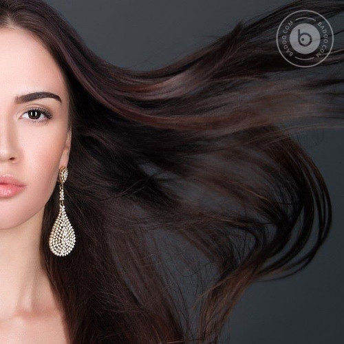 Любовь Соколовa