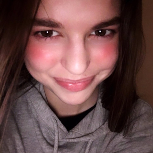 Ольга Голубевa