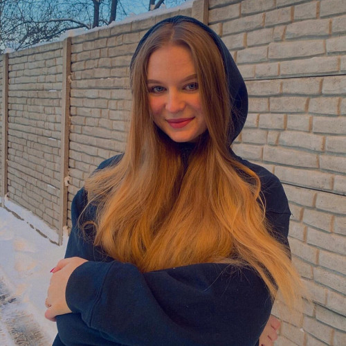 Таисия Масловa