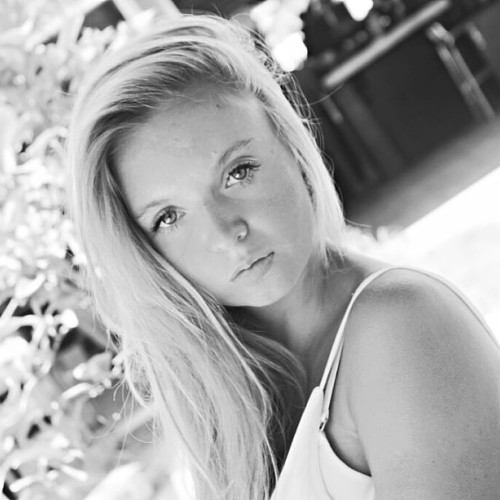 Ніна Крамаренко