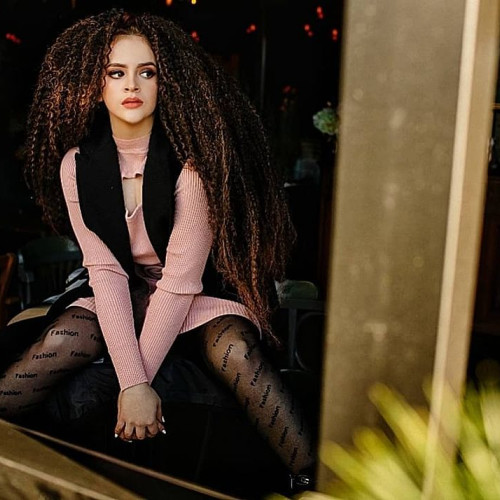 Світлана Шевченко