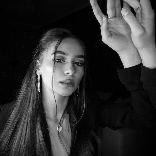 Клементина Павловa