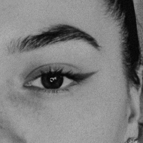 Алина Мельниковa