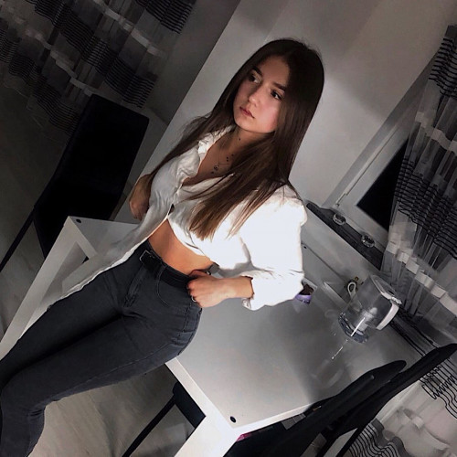 Вера Беляковa