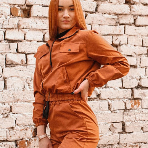 Светлана Сидоровa