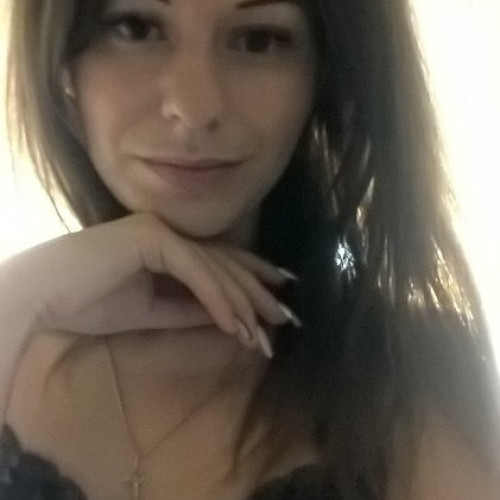 Елена Александровна