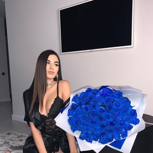 Тамара Кравчук