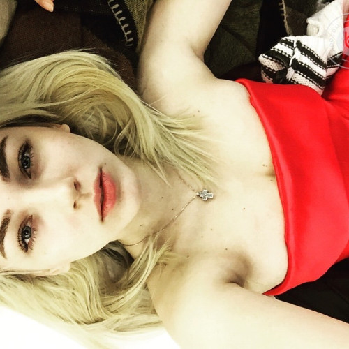 Тамара Васильчук