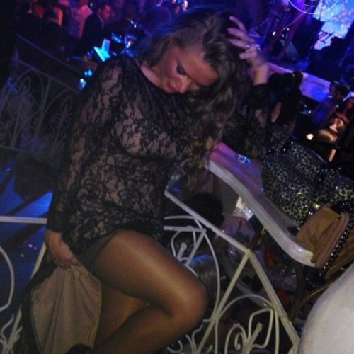 Клавдия Лобановa