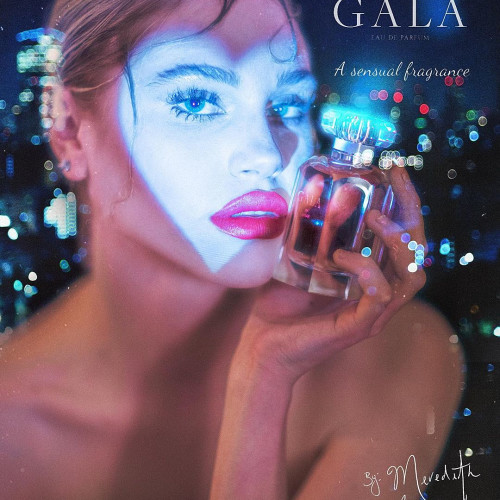 Оксана Ершовa