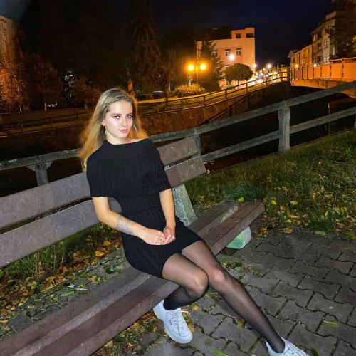 Лидия Марковa