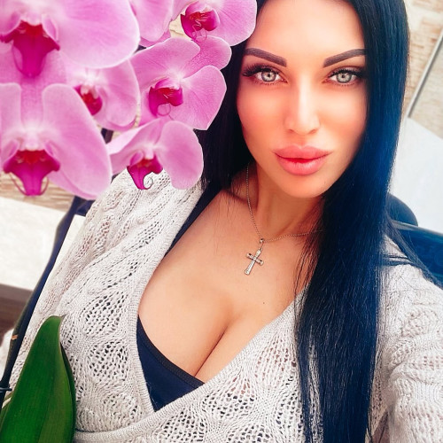 Диана Ковалёвa