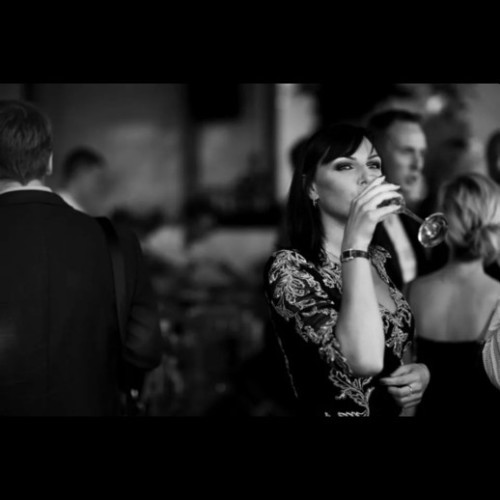 Ірина Крамарчук