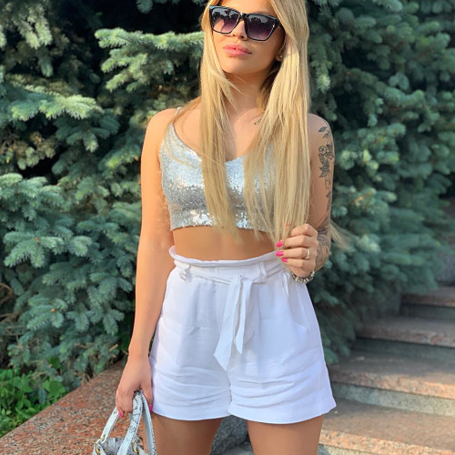 Ярослава Ларионовa