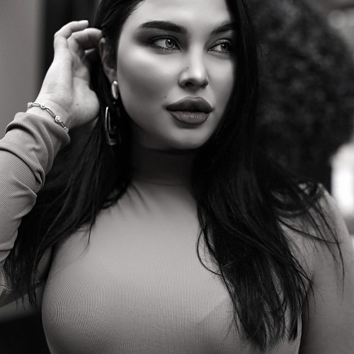 Віра Боднаренко