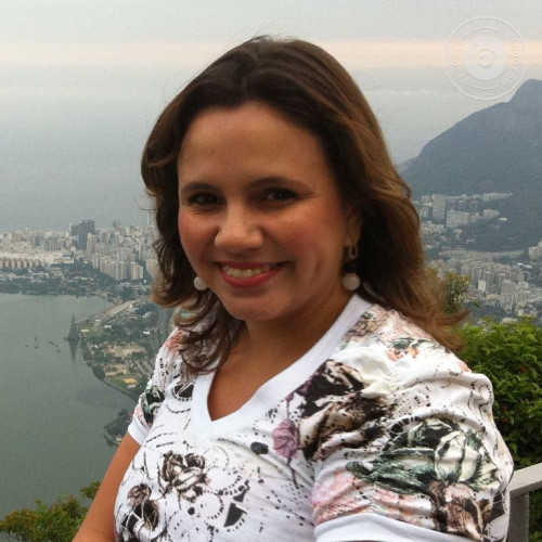 Тамара Броварчук