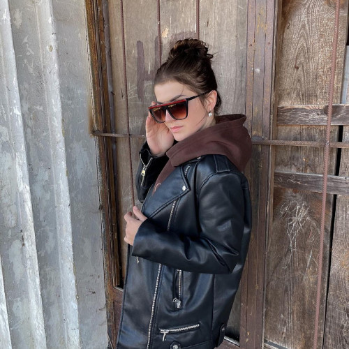 Инга Копыловa