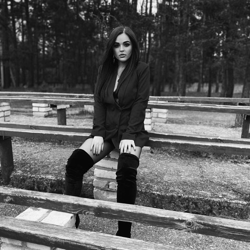 Тамара Артемьевa