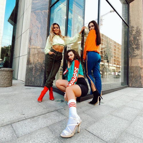 Нонна Дементьевa