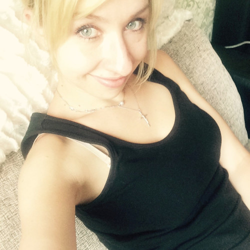 Ксения Алексеевa