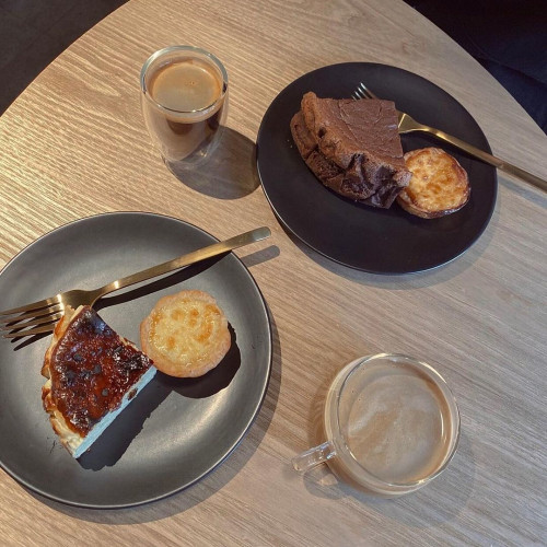 София Никитинa