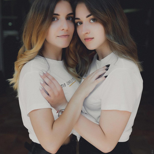 Юлия Галкинa