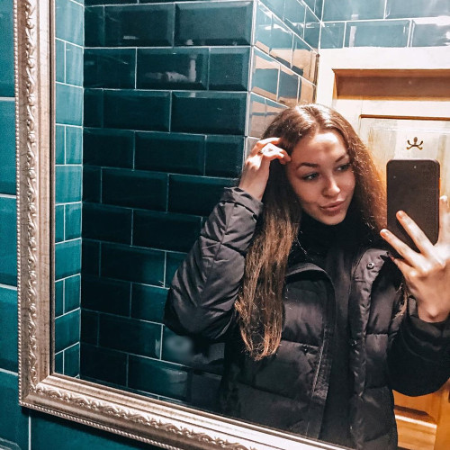 Асылтас Лұқпан