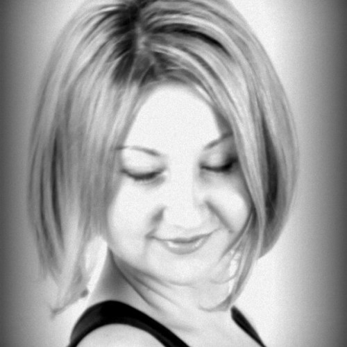 Алла Силинa