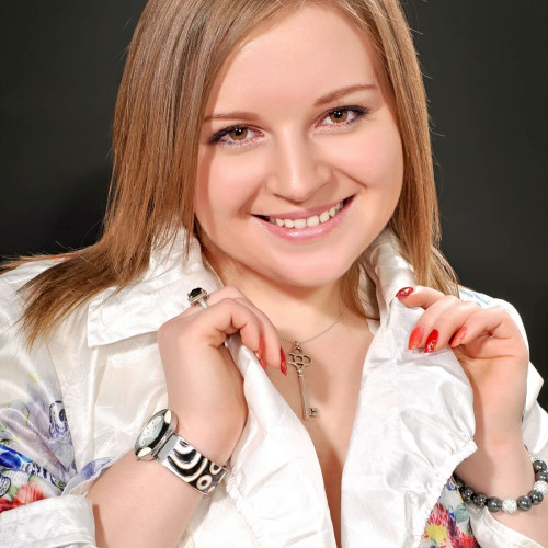 Лидия Уваровa