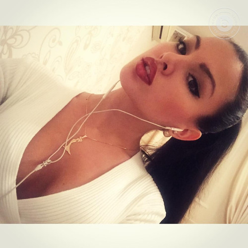 Злата Доронинa