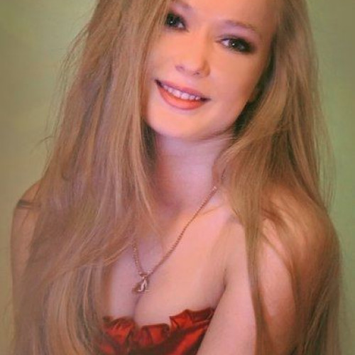 Яна Селезнёвa