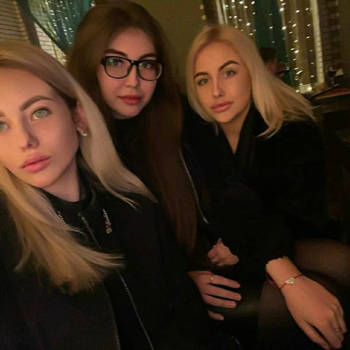 Клементина Киселёвa