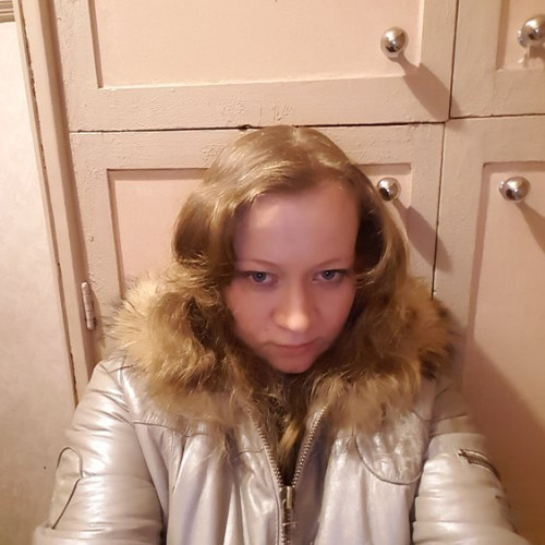 Елена