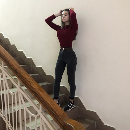 Рақат Сырмұхамбет