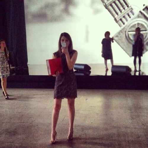 Клементина Емельяновa