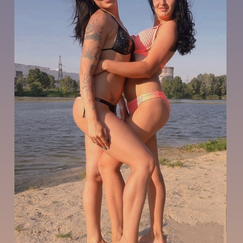 Эмма Громовa