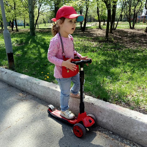 Тетяна Антоненко