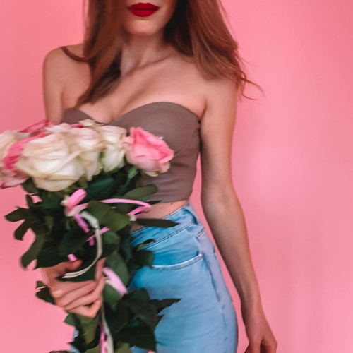 Таисия Артемьевa