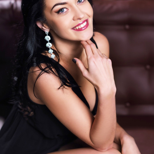 Марта Сидоровa