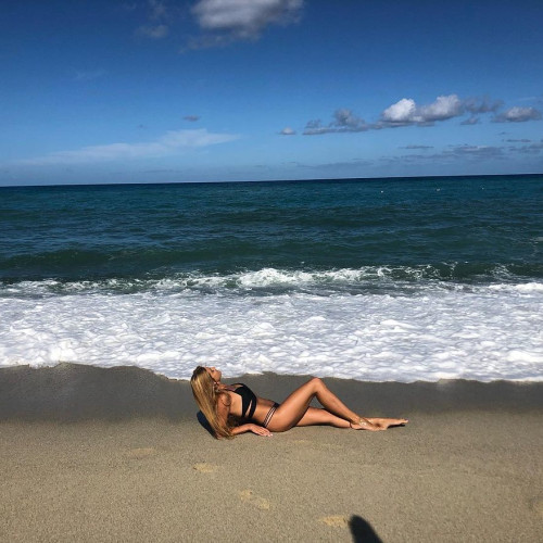 Марина Іванченко