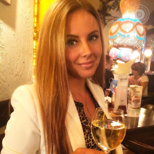 Розалина Логиновa