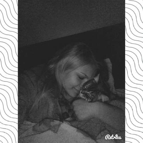 Елизавета Ковалёвa