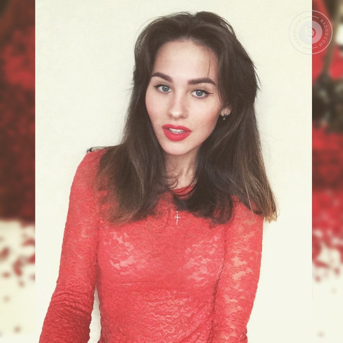 Федосья Афанасьевa