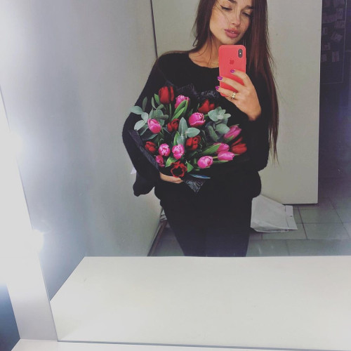 Ева Лаврентьевa