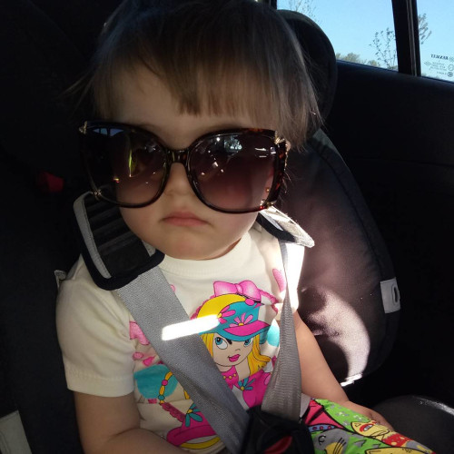 Регина Пановa