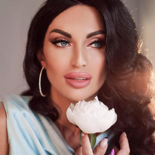 Алиса Зыковa