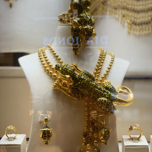 Зоя Капустинa